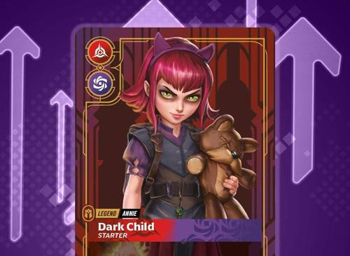 Verdance, Thorn of the Rose 【Cold Foil】 Verdance, Thorn of the Rose 【Cold Foil】 verdance-thorn-of-the-